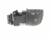 Lenkradschalter 255529492R Renault KIPPER DOKA 2.3 dCi D FAP Energy (146 CV) 2019