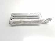 Seiten Airbag LINKS A2218600505 Mercedes-Benz S (W221) Limousine 5.5 S-550 32V (M273.961)