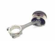 Kolben 7701478732 Dacia II Basis