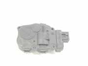 Luftklappe Stellmotor 64119321034 BMW X5 (E70) SUV xDrive 50i 4.4 V8 32V (N63-B44A) 2011