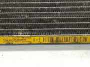 Klima Radiator 9816746580 Citroën Jumpy Van 1.5 Blue HDi 100 (DV5RUCd(YHR))