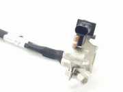 Batteriekabel 9858911180 Opel Astra L Sports Tourer (F4/FC/FN/FR) Kombi 1.2 Turbo 130 12V (EB2ADTS(HNS))