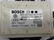 Esp Sensor 8K0907637C Audi A4 Avant (B8) Kombi 2.0 TDI 16V (CAGA) 2008