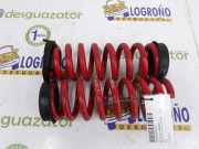 Schraubenfeder Set Hinten 29053HA BMW M3 (E92) Coupé 4.0 V8 32V (S65-B40A) 2009