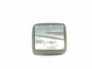 Heckklappengriff 5FE827565B Seat Leon Sportstourer (KLF) Kombi 5-drs 2.0 TDI 16V (DTTC) 2023
