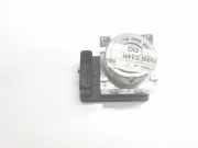 Abs Pumpe 476606630R Dacia Logan Express (FS) Van 1.4 (K7J-710)