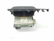 Radio CD 39100SMGG016M1 Honda Civic (FK/FN) Schrägheck 2.2 i-CTDi 16V (N22A2) 2007