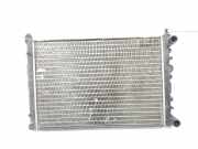 Radiator 51702463 Alfa Romeo 1.6 16V (120 CV) 2002