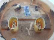 Vorförderpumpe 16117190946 BMW 1 serie (E82) Coupé 120d 16V (N47-D20C) 2008