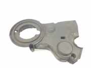 Steuerkette Abdeckung 04L109147D Skoda BERLINA 3V3 Active