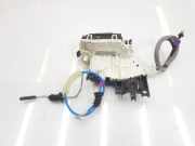 Türschloss Links Hinten A2047302735 Mercedes-Benz A (W176) Schrägheck 2.2 A-200 CDI, A-200d 16V (OM651.930(Euro 6)) 2014