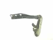 Motorhaubescharnier 9803222580 DS DS 5 Schrägheck 2.0 BlueHDi 180 16V (DW10FC(AHW)) 2015 DW10FC(AHW)