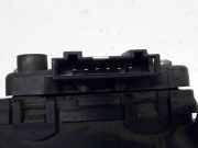 Gaspedalsensor 7L0723507D Volkswagen Touareg (7PA/PH) SUV 3.0 TDI V6 24V BlueMotion Technology DPF (CRCA) 2012 CRCA