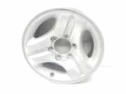 Felge 4261160260 Toyota Land Cruiser 90 (J9) Hardtop Geländewagen 3.0 D-4D 16V (1KDFTV) 2001