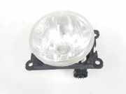 Nebelscheinwerfer Links 9675450980 Citroën C4 Cactus (0B/0P) Schrägheck 5-drs 1.2 PureTech 130 12V (EB2ADTS(HNS)) 2018