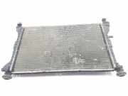 Radiator XS4H8C342DB Ford Focus 1 Schrägheck 2.0 16V ST170 (ALDA) 2001