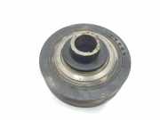 Kurbelwellen-Riemenscheibe 1104A013 Mitsubishi L-200 Pick-up 2.5 DI-D 4x4 (4D56HP(Euro 5)) 2007