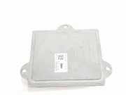 Steuergerät Xenon 7342174 BMW X1 (E84) SUV sDrive 18d 2.0 16V (N47-D20C)