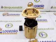 Vorförderpumpe 1K0919050J Volkswagen Jetta III (1K2) Limousine 1.9 TDI (BXE) 2006 BXE