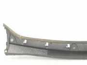 Scheibenwischer Abdeckung 668113292R Dacia Sandero II Schrägheck 0.9 TCE 12V (H4B-400(H4B-A4)) 2013