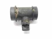 Luftmengenmesser A0000940948 Mercedes-Benz ML I (163) SUV 230 2.3 16V (M111.977) 1999