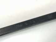 Scheibenwischer Links Vorne 6429CG Citroën Jumper (U9) Van 2.2 HDi 100 (P22DTE(4HV)) 2006