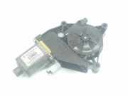 Fensterhebermotor Links Vorne 9674252380 Citroën C4 Cactus (0B/0P) Schrägheck 5-drs 1.2 PureTech 82 12V (EB2(HMZ)) 2015