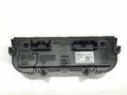 Bedienung Heizung 3V0907044CR Skoda Superb (3V3) Liftback 2.0 TDI (DFGA) 2018