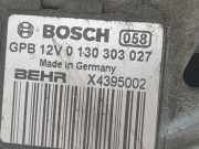 Lüfter Kühler 8509990 Mini Countryman (R60) SUV 1.6 Cooper D (N47-C16A)
