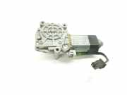 Fensterhebermotor Links Hinten 4A0959801A Audi A6 Avant (C4) Kombi 2.6 V6 Quattro (ABC) 1994