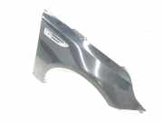 Kotflügel Rechts Vorne 66321D4000 Kia Clarus Limousine 2.0i SLX,GLX 16V (FE-16V) 2017