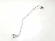 Klima Leitung 924404591R Dacia Logan Express (FS) Van 1.4 (K7J-710)