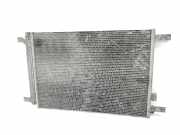 Luft-Kühler 5Q0816411BG Skoda Superb (3V3) Liftback 2.0 TDI (DFGA) 2018