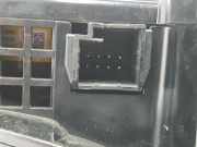 Innenbeleuchtung A00090042179051 Mercedes-Benz GLA (156.9) SUV 1.6 180 16V (M270.910)