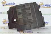 Schutzkappe Motor LBH000182 Land + Range Rover Range Rover Sport (LS) Geländewagen 2.7 TDV6 24V (276DT) 2005