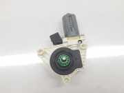 Fensterhebermotor Links Vorne A0009066106 Mercedes-Benz MERCEDES CLASE C COUPE 4.0 V8 (510 CV) 2016