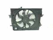 Lüfter Kühler 214810845R Renault Captur II (RJB) SUV 1.6 E-Tech 145 (H4M-632(H4M-C6))