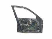 Kotflügel Links Vorne 41357042323 BMW 3 serie (E46/4) Limousine 320d 16_V (M47N(204D4)) 2004