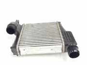 Ladeluftkühler 9675627980 Peugeot 308 (L3/L8/LB/LH/LP) Schrägheck 5-drs 1.5 BlueHDi 100 (DV5RD(YHY))
