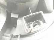 Heizlüfter XS4H18456AD Ford 1.8 TDCi (110 CV) 2012