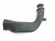 Lufteinlass 278708786R Dacia Sandero II Schrägheck 1.5 dCi 90 (K9K-612(K9K-C6)) 2013