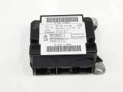 Airbag Set 163473788098361351ZD98312659ZD Toyota ProAce City Verso (BKY) Bus 1.5 D-4D 130 (DV5RC)