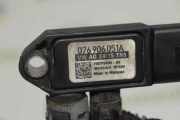 Map Sensor 076906051A Volkswagen Transporter/Caravelle T5 Bus 2.5 TDi (BNZ) 2007 BNZ