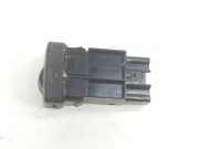 Sitzheizung Schalter 8475160120 Toyota Land Cruiser (J12) Hardtop Geländewagen 3.0 D-4D 16V (1KDFTV) 2004