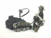 Türschloss Links Hinten 7H5A26413AC Land + Range Rover Discovery III (LAA/TAA) Geländewagen 2.7 TD V6 (276DT) 2005