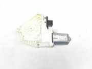 Fensterhebermotor Links Hinten 4L0959801B Audi Q7 (4LB) SUV 3.0 TDI V6 24V (BUG) 2007