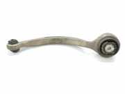 Querlenker Links Vorne Unten C2Z10052 Jaguar XF (CC9) Limousine 2.2 D S200 16V (224DT) 2015