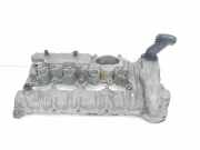 Ventildeckel 11127588545 BMW X6 (E71/E72) SUV xDrive50i 4.4 V8 32V (N63-B44A) 2009