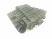 Luftfilter Komplett 4486173 Ford Transit RWD Van 2.4 TDdi 16V 350L (D0FA) 2003