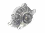 Vakuumpumpe 1465000Q0J Nissan Interstar (X70) Van 2.5 dCi 16V 120 (G9U-650) 2008